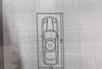 Garsonieră modernă, decomandată, cu balcon și parcare inclusă – Bd. Timisoara - 7