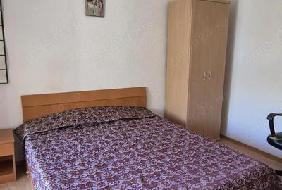 Apartament 2 camere - Tomis Nord, zona Tic Tac - 1