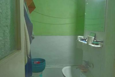 Apartament 2 camere, Mircea cel Batran, 62.990 EURO - cel mai MIC PRET - 5