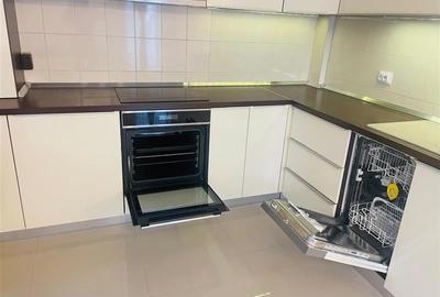 Colentina -Carrefour, smart home, ,mobilata si utilata - 6