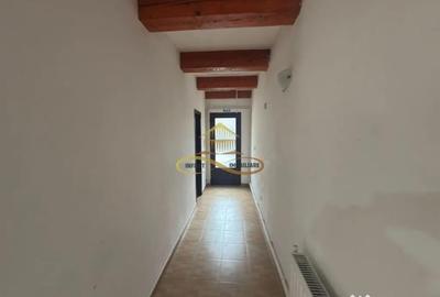 Spațiu comercial, de 60 mp, în Calea Moldovei - 6