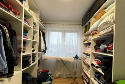 Casa de vacanta cu priveliste catre lac, 213 mp utili, 3500 - 17