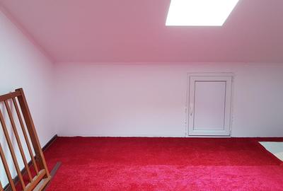 Apartament cu 4 camere semidecomandat zona Parcul Sub Arini - 8