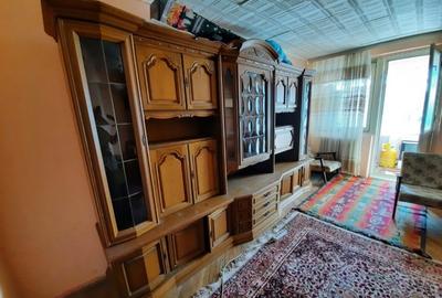 Garsonieră în Central - 1