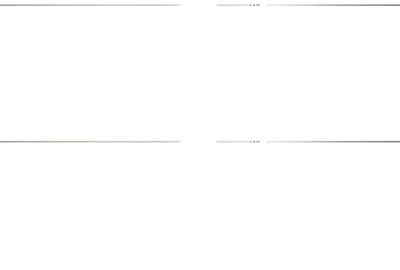 Garsonieră semidecomandată în Crâng - 1