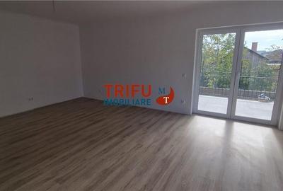 Casă individuală, situată în cartierul Micești. - 19