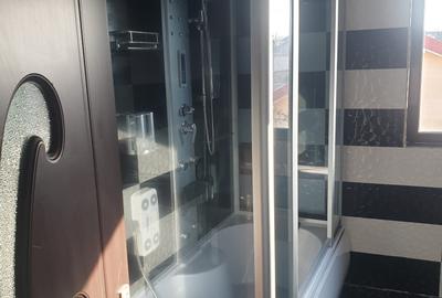 Casa individuala Valu lui Traian - 15