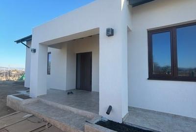 Casa de vanzare constructie 2024 - 3