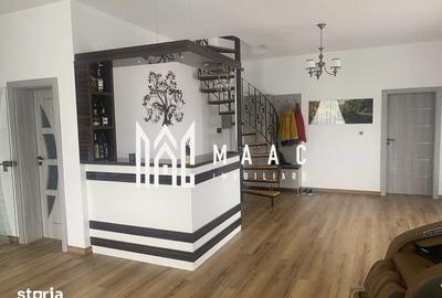 Casă cu 4 camere cu Teren 400 Mp în Roșia