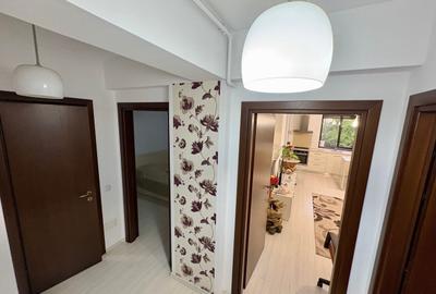 Apartament 2 camere Fundeni Dobroesti - 3