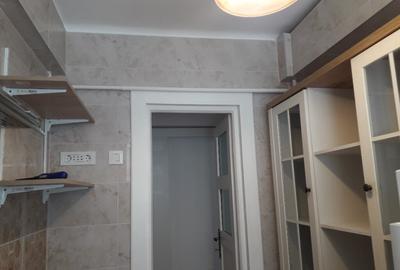 Apartament cu 2 Camere Decomandate Zona Ultracentrala - 8