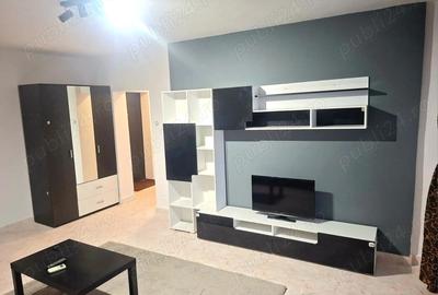 Garsonieră decomandată în Timpuri Noi - 3