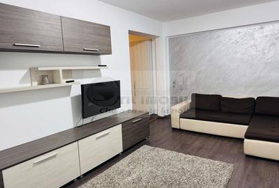 Apartament 2 Camere Valea Adananca - ROXEMA - 3