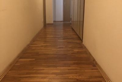 Apartament cu 5 camere demisol de vanzare Aviatorilor - 9
