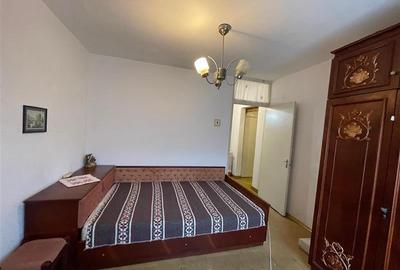 Apartament 2 camere de inchiriat zona C5 Tulcea - 4