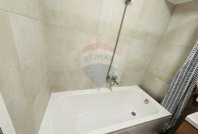 Apartament cu 2 camere de vânzare - 27