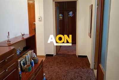 Apartament 3 camere decomandat ultracentral - 7