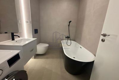Apartament cu 3 camere în Păulești - 4