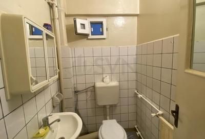 REA1024216 Apartament 3 camere I Drumul Taberei. - 9