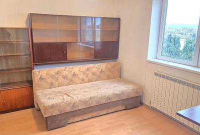 Vand apartament 3 camere cu intrari separate in Deva, Titu Maiorescu - 11