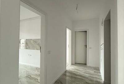 Apartament cu 2 camere în Central - 3