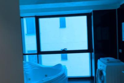 Super Oportunitate !  Apartament 3 camere in Mamaia - 6