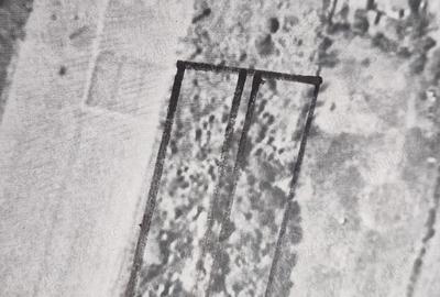 Teren de 300 mp, în Badon - 2