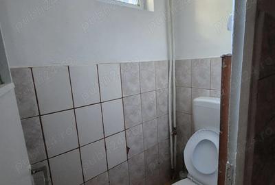 Spatiu comercial Alimentatie Publica 44mp - 5