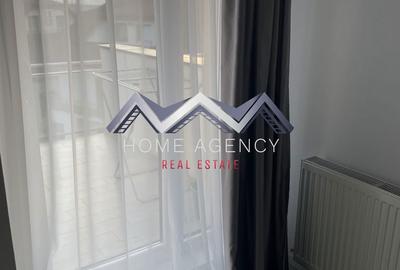 Apartament cu 3 camere în Central - 3