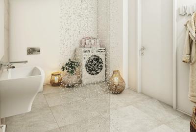 Vilă premium Mobexpert Homes ▪ 5 camere ▪ 163 mp utili ▪ Pipera - 6