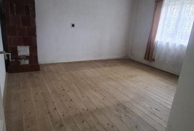 Spațiu cu potențial dublu: locuință sau sediu! - 3