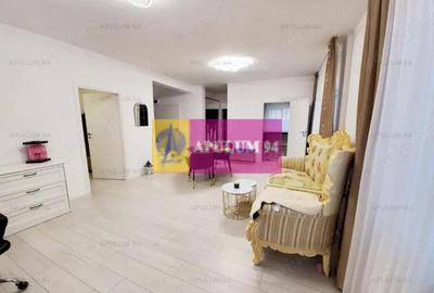 Casa Mobilata si Utilata langa Bucuresti Casa Mobilata si Utilata langa Bucuresti - 2