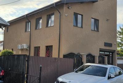 Spațiu comercial, de 300 mp, în Boldești - 8