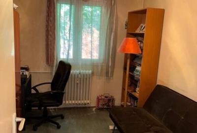Apartament 3 Camere  Turnu Magurele-C-tin Brancoveanu - 3