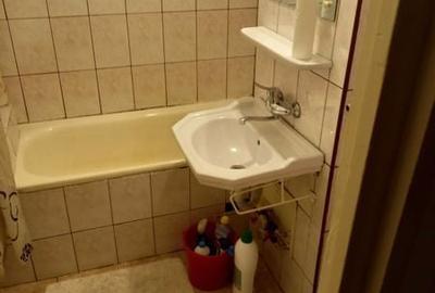 Garsonieră în Mărăști - 5