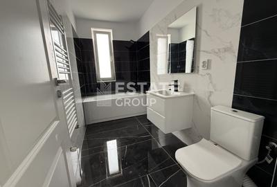 Apartament cu 2 camere decomandat în Giroc - 3