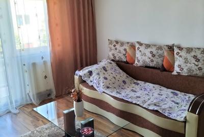 Vând apartament 2 camere - 5