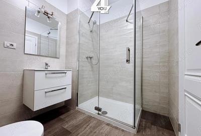 Apartament 2 camere | mobilat ?i utilat | luminos | Adora Park - 8