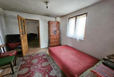 Vanzare casa P+1, in comuna Dane?ti, sat ?asa - la 10 km distan?a de Tg. Jiu - 3