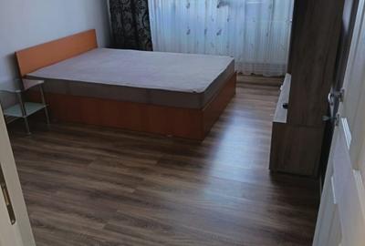 Garsonieră decomandată în Drumul Taberei - 3