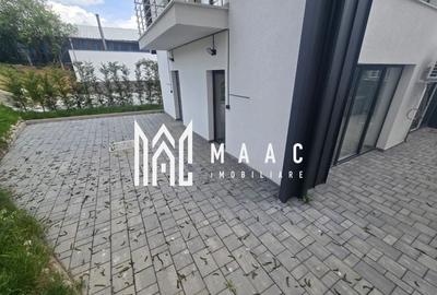 Apartament cu 3 camere decomandat în Turnișor - 5