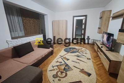 Prima inchiriere! 2 camere, parter, centrala, AC, Brazda, Liceul Pedagogic - 1