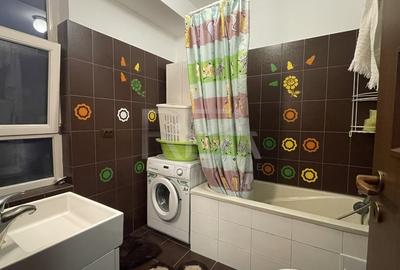 PENTHOUSE tip DUPLEX PANORAMIC - Un colt de rai in BRAGADIRU - 155 MP - 10