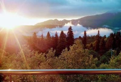 Luxury Boutique Villa & Exclusive Penthouse - 11