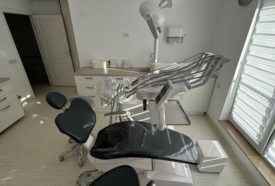 REC3001215 Clinica stomatologica noua de inchiriat - 36