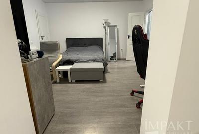 Apartament modern, zona UMF - 3