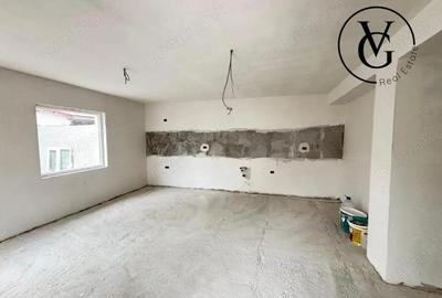 Casa la sol, 3 camere - 310 mp - Navodari - 10