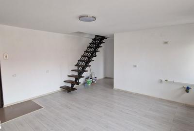 Apartament cu 4 camere în Central - 2