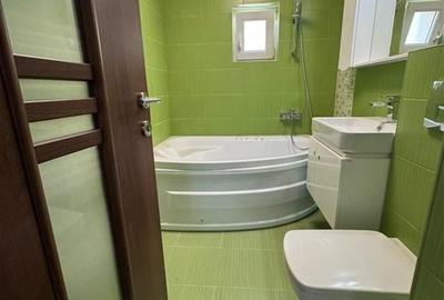 Apartament 4 camere, etaj 2, 88mp utili, renovat complet - 10