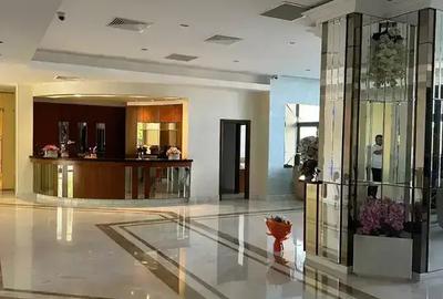 Oportunitate Investitie| Finisaje Lux| Caelia Residence| View la Mare - 12